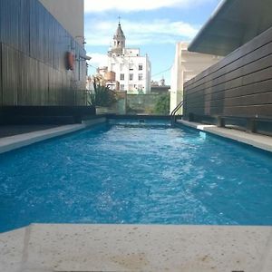 Mansion Vitraux Boutique Hotel (Adults Only)